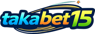 takabet15 লোগো